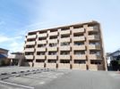 アステラス湯田の間取り画像