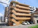 ハイネ横川の間取り画像
