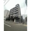 ASH MARUYAMA(アッシュマルヤマ)の外観
