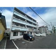 GARE 千歳(ガレ千歳)の外観画像