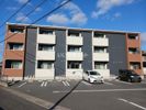 エスペランサ Sの間取り画像