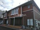 スカイウイングEの間取り画像