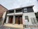 シエル・川越の間取り画像