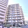 ABITARE海老名の間取り画像