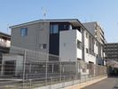 ドゥーヴル ボヌール 寺方錦通の間取り画像