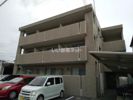グランストーク ロコ（LOCO）の間取り画像