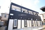 カインドネス八王子大塚C棟の間取り画像