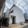 Sienaの間取り画像