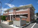 プロムナードM 壱番館の間取り画像
