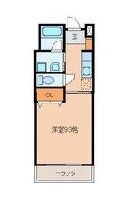 リネット花池Ⅳの間取り画像