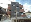 Crecia香椎の間取り画像
