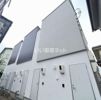 MELDIA久喜東2丁目の間取り画像