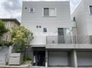 ルミエールの間取り画像