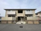 ウィット Nの間取り画像