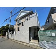 ソレイユ若葉セブンワンの外観画像
