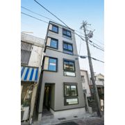 LeGioieささしまライブ駅3の外観画像