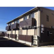 グランテスタ Gの外観画像