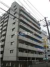 朝日プラザ末広Iの間取り画像