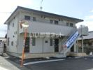 シャブランの間取り画像