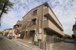 マウナケアの間取り画像
