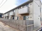 ポサーダ本城の間取り画像