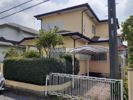 館林市貸家の間取り画像