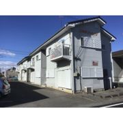 エミネントハイツの外観画像