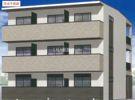 プリムローズの間取り画像