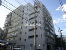 パルテノンリンデンの間取り画像