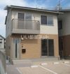 セレッソⅡ Bの間取り画像