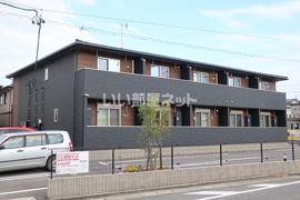 暖～だん～ 02の外観画像