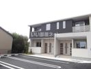カーサ・ディ・アリアの間取り画像