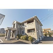 M＆COOPER Ⅰ（エムアンドクーパー）の外観画像