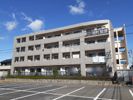クリスタルガーデンⅠの間取り画像