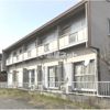 ポルシェサンライズの間取り画像