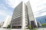 プレミスト金沢駅西口Ⅱ 1002号室の間取り画像