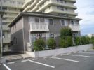 ハピネス白根 ABCの間取り画像