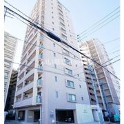 HF名駅北レジデンス EASTの外観画像