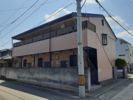 グランディール江木の間取り画像