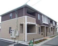 Brote de Pinoの外観画像