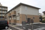 ウィットセイワの間取り画像