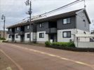 ヴィラグレイス Ⅱの間取り画像