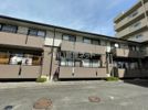 トラスト21 Bの間取り画像