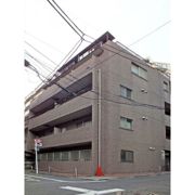 グラン ブロッシェの外観画像