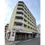 ベレーサ金山の外観画像