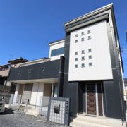 グーテベーレの外観画像