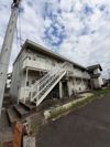岡戸アーバンハイツの間取り画像