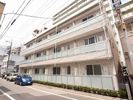 リブリ・空の間取り画像
