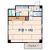 野桜の間取り画像