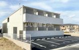 エムズ・ルキオラの間取り画像